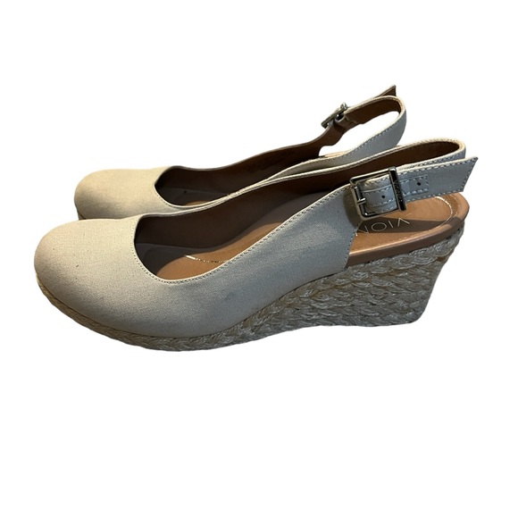 Vionic Coraline Esparillas - Picture 3 of 6